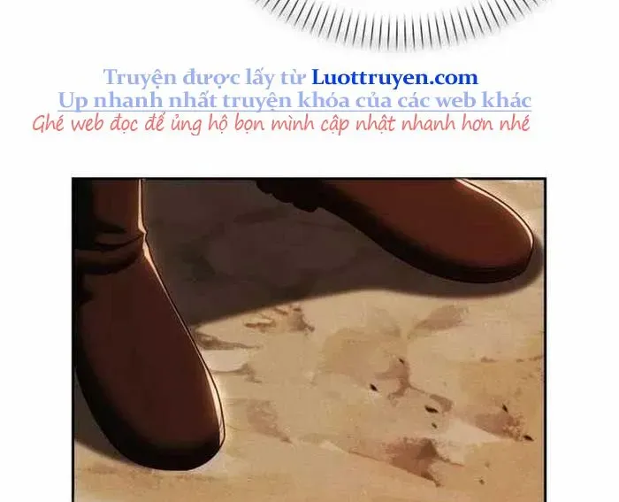 Cuộc Sống Hồi Quy Của Pháp Sư Hẻm Sau Chapter 16 - 56