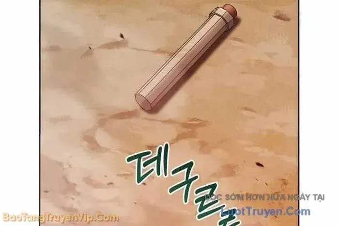 Cuộc Sống Hồi Quy Của Pháp Sư Hẻm Sau Chapter 16 - 57