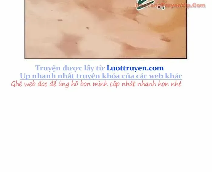 Cuộc Sống Hồi Quy Của Pháp Sư Hẻm Sau Chapter 16 - 58