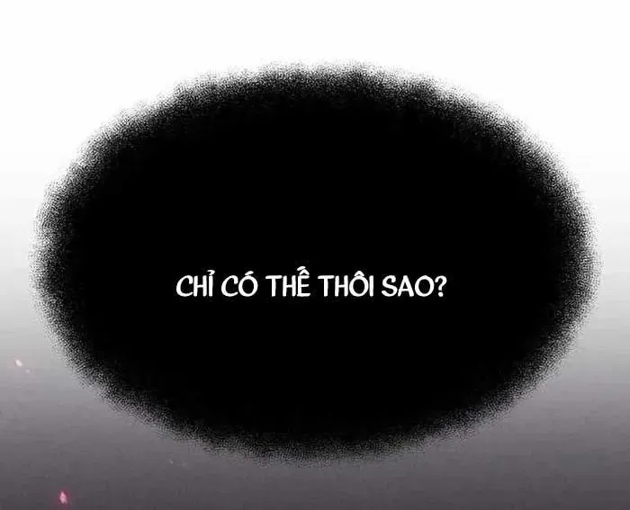 Cuộc Sống Hồi Quy Của Pháp Sư Hẻm Sau Chapter 16 - 59