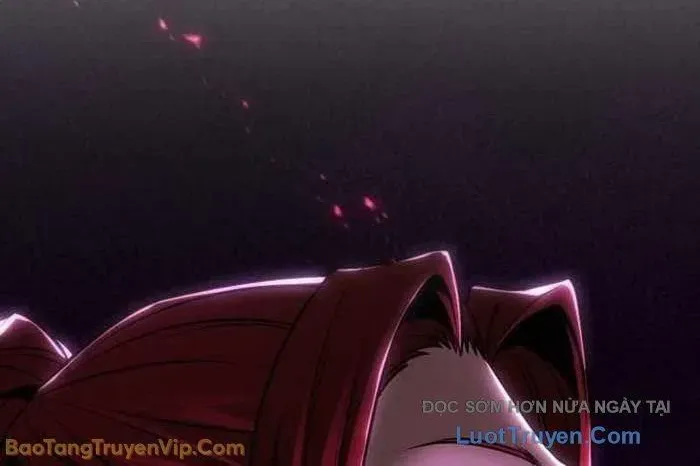 Cuộc Sống Hồi Quy Của Pháp Sư Hẻm Sau Chapter 16 - 60