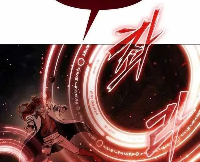 Cuộc Sống Hồi Quy Của Pháp Sư Hẻm Sau Chapter 16 - 7