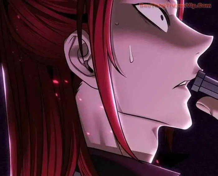 Cuộc Sống Hồi Quy Của Pháp Sư Hẻm Sau Chapter 16 - 61