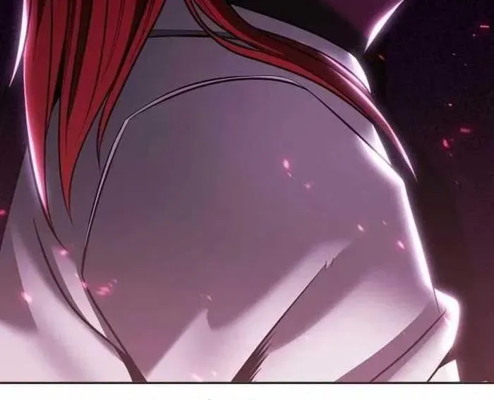 Cuộc Sống Hồi Quy Của Pháp Sư Hẻm Sau Chapter 16 - 62