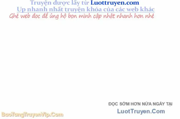 Cuộc Sống Hồi Quy Của Pháp Sư Hẻm Sau Chapter 16 - 63
