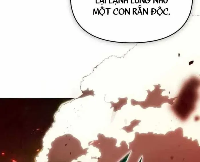 Cuộc Sống Hồi Quy Của Pháp Sư Hẻm Sau Chapter 16 - 65