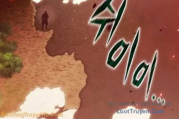 Cuộc Sống Hồi Quy Của Pháp Sư Hẻm Sau Chapter 16 - 66