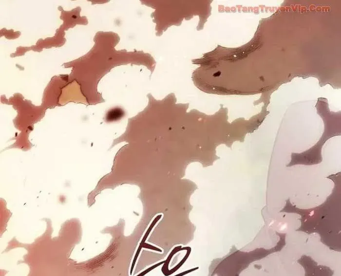 Cuộc Sống Hồi Quy Của Pháp Sư Hẻm Sau Chapter 16 - 67