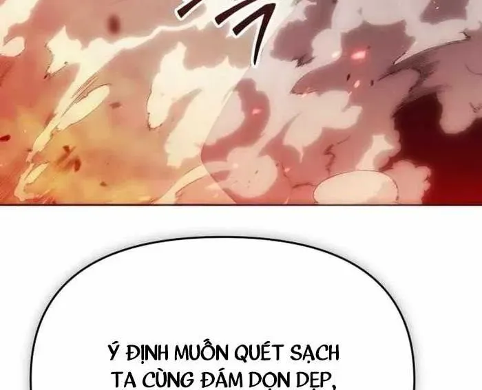 Cuộc Sống Hồi Quy Của Pháp Sư Hẻm Sau Chapter 16 - 68