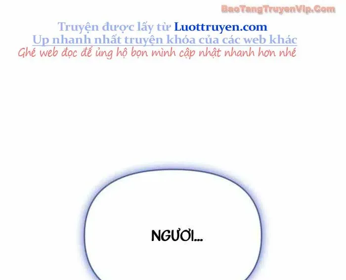 Cuộc Sống Hồi Quy Của Pháp Sư Hẻm Sau Chapter 16 - 70