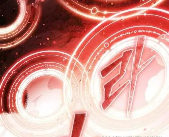 Cuộc Sống Hồi Quy Của Pháp Sư Hẻm Sau Chapter 16 - 8