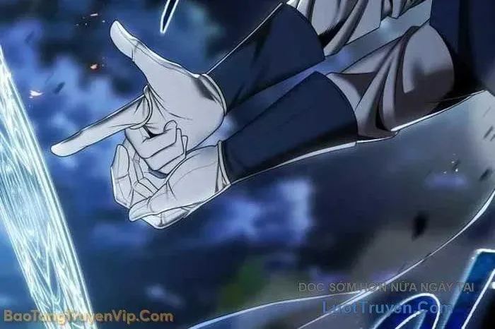 Cuộc Sống Hồi Quy Của Pháp Sư Hẻm Sau Chapter 16 - 72