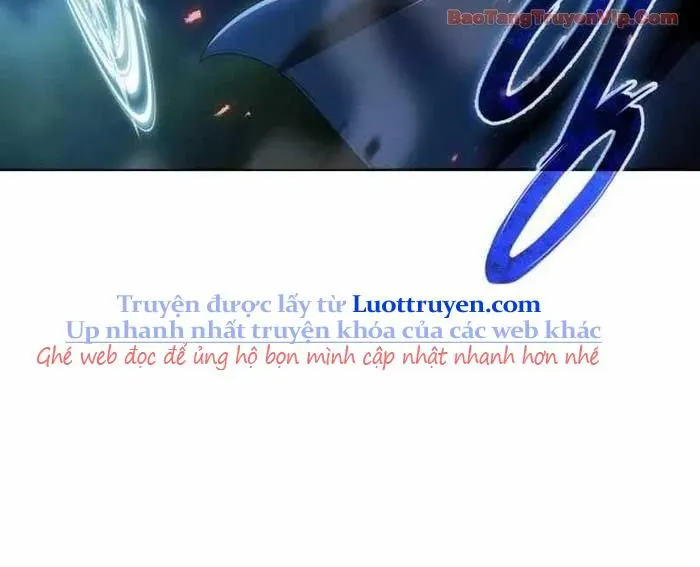 Cuộc Sống Hồi Quy Của Pháp Sư Hẻm Sau Chapter 16 - 73