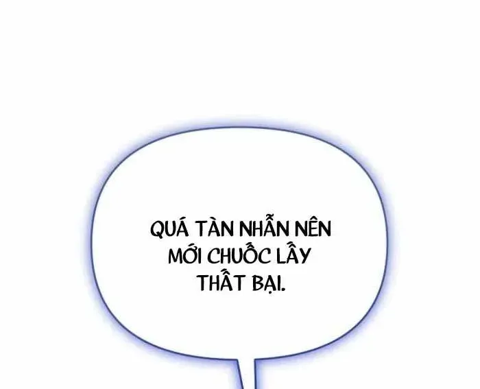 Cuộc Sống Hồi Quy Của Pháp Sư Hẻm Sau Chapter 16 - 74