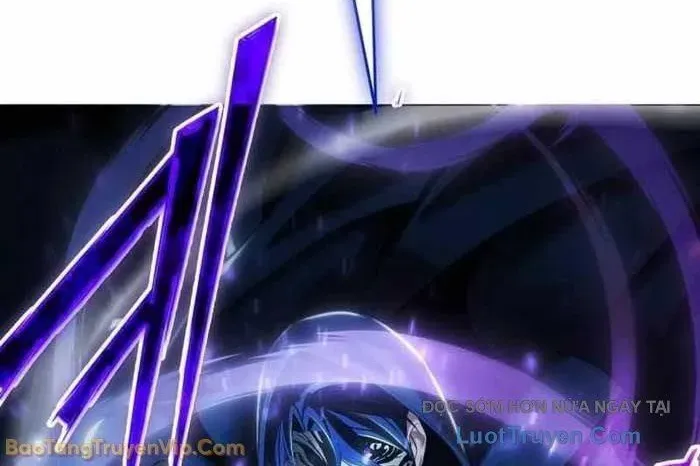 Cuộc Sống Hồi Quy Của Pháp Sư Hẻm Sau Chapter 16 - 75