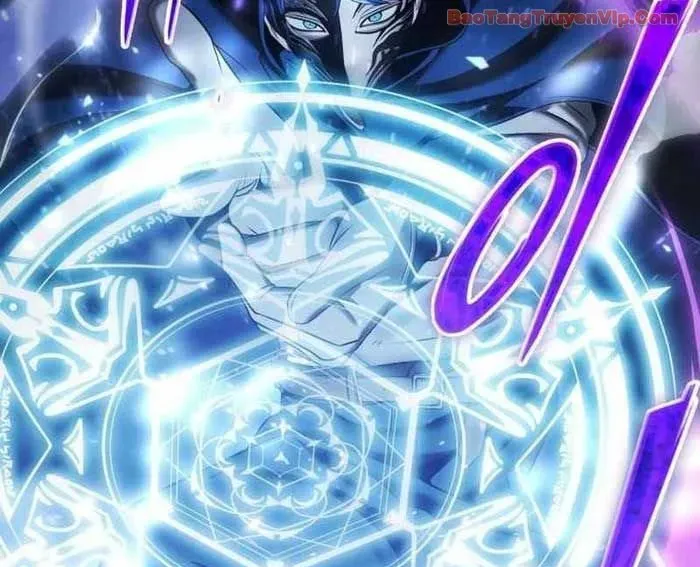 Cuộc Sống Hồi Quy Của Pháp Sư Hẻm Sau Chapter 16 - 76