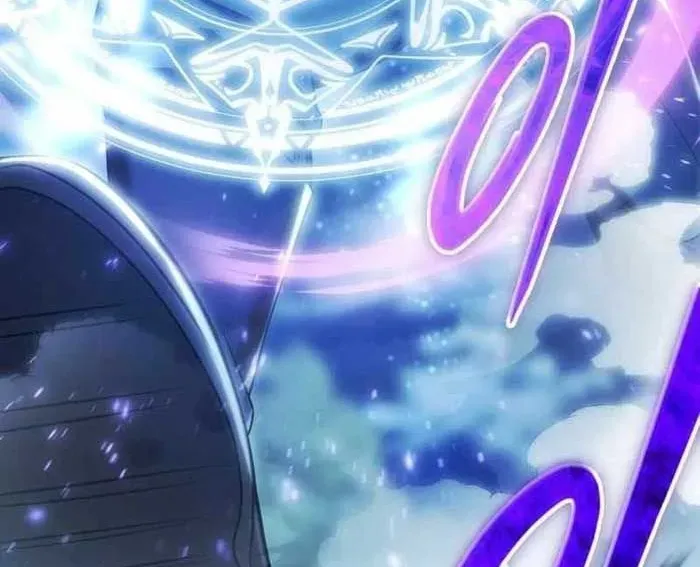 Cuộc Sống Hồi Quy Của Pháp Sư Hẻm Sau Chapter 16 - 77