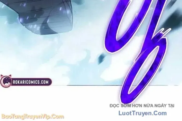 Cuộc Sống Hồi Quy Của Pháp Sư Hẻm Sau Chapter 16 - 78