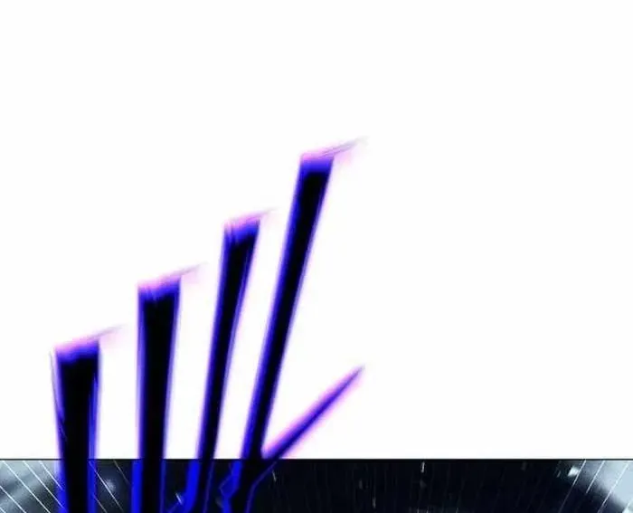 Cuộc Sống Hồi Quy Của Pháp Sư Hẻm Sau Chapter 16 - 80