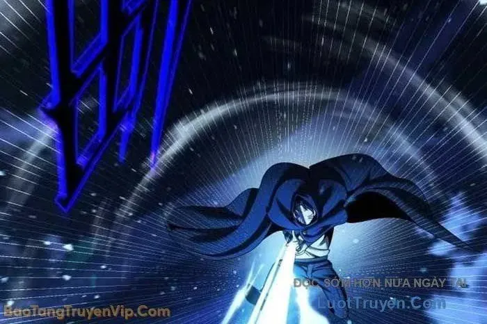 Cuộc Sống Hồi Quy Của Pháp Sư Hẻm Sau Chapter 16 - 81