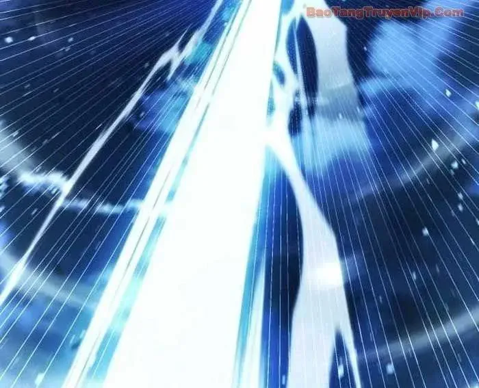 Cuộc Sống Hồi Quy Của Pháp Sư Hẻm Sau Chapter 16 - 82