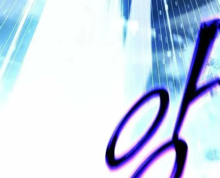 Cuộc Sống Hồi Quy Của Pháp Sư Hẻm Sau Chapter 16 - 83