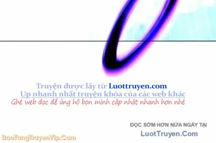 Cuộc Sống Hồi Quy Của Pháp Sư Hẻm Sau Chapter 16 - 84