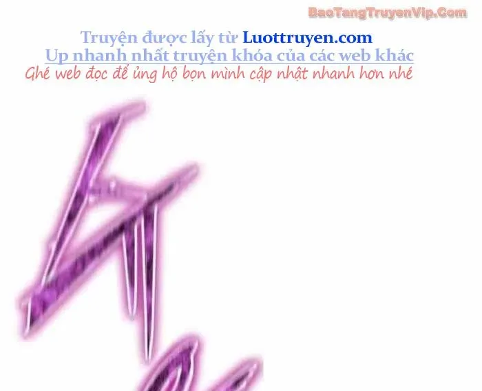 Cuộc Sống Hồi Quy Của Pháp Sư Hẻm Sau Chapter 16 - 85