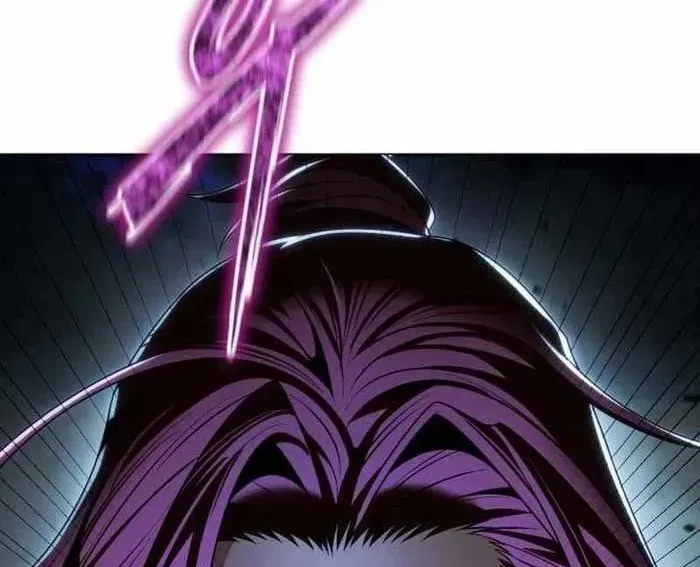 Cuộc Sống Hồi Quy Của Pháp Sư Hẻm Sau Chapter 16 - 86