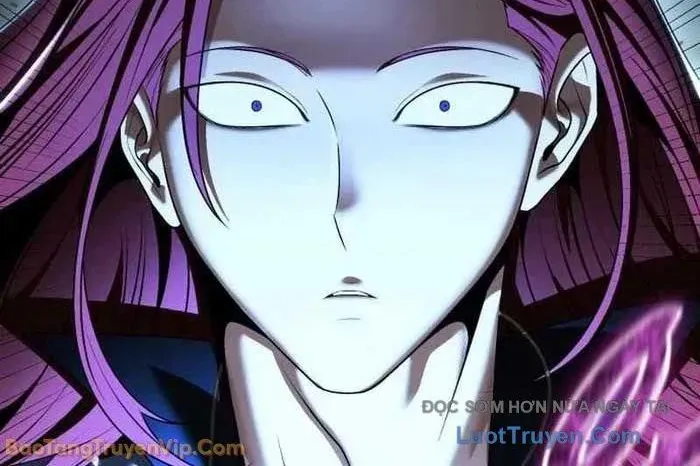 Cuộc Sống Hồi Quy Của Pháp Sư Hẻm Sau Chapter 16 - 87