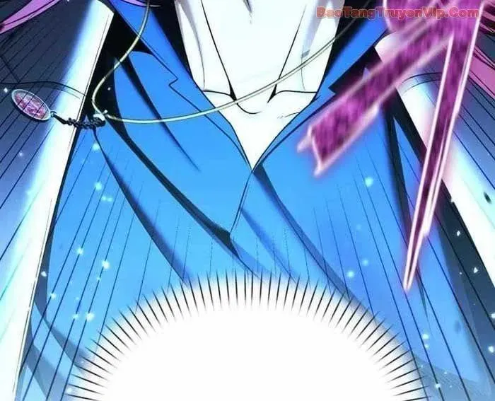 Cuộc Sống Hồi Quy Của Pháp Sư Hẻm Sau Chapter 16 - 88