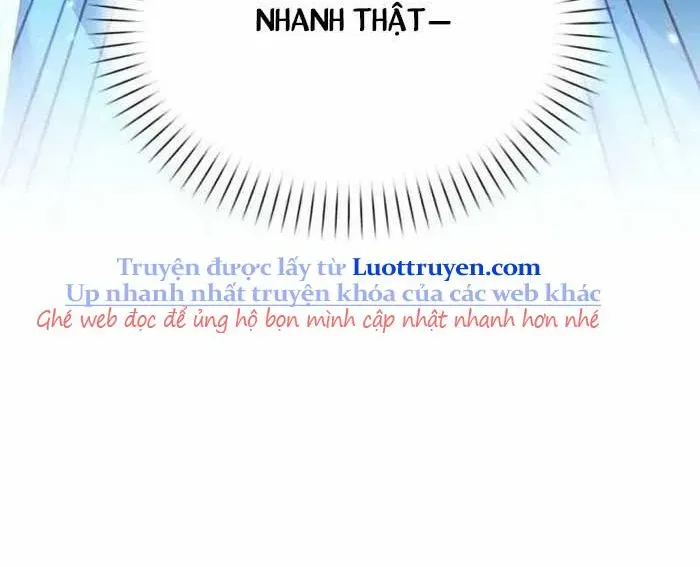 Cuộc Sống Hồi Quy Của Pháp Sư Hẻm Sau Chapter 16 - 89