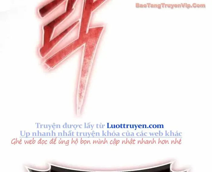 Cuộc Sống Hồi Quy Của Pháp Sư Hẻm Sau Chapter 16 - 10