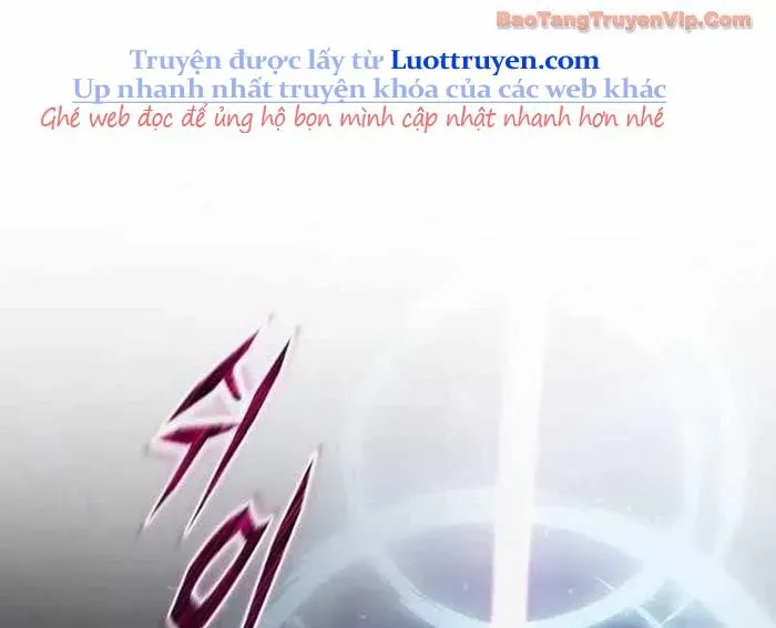 Cuộc Sống Hồi Quy Của Pháp Sư Hẻm Sau Chapter 16 - 91