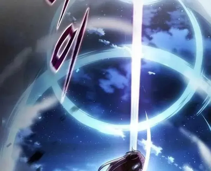 Cuộc Sống Hồi Quy Của Pháp Sư Hẻm Sau Chapter 16 - 92