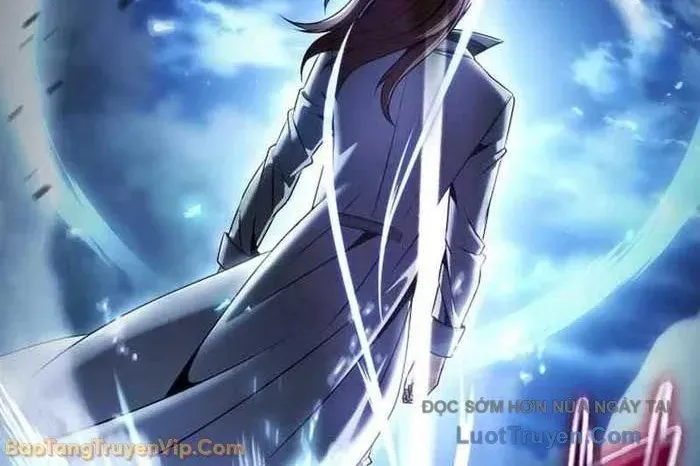 Cuộc Sống Hồi Quy Của Pháp Sư Hẻm Sau Chapter 16 - 93