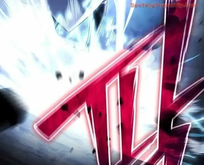 Cuộc Sống Hồi Quy Của Pháp Sư Hẻm Sau Chapter 16 - 94