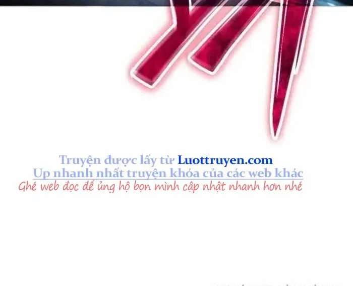 Cuộc Sống Hồi Quy Của Pháp Sư Hẻm Sau Chapter 16 - 95