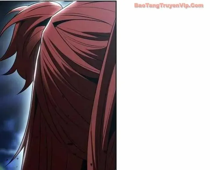 Cuộc Sống Hồi Quy Của Pháp Sư Hẻm Sau Chapter 16 - 97