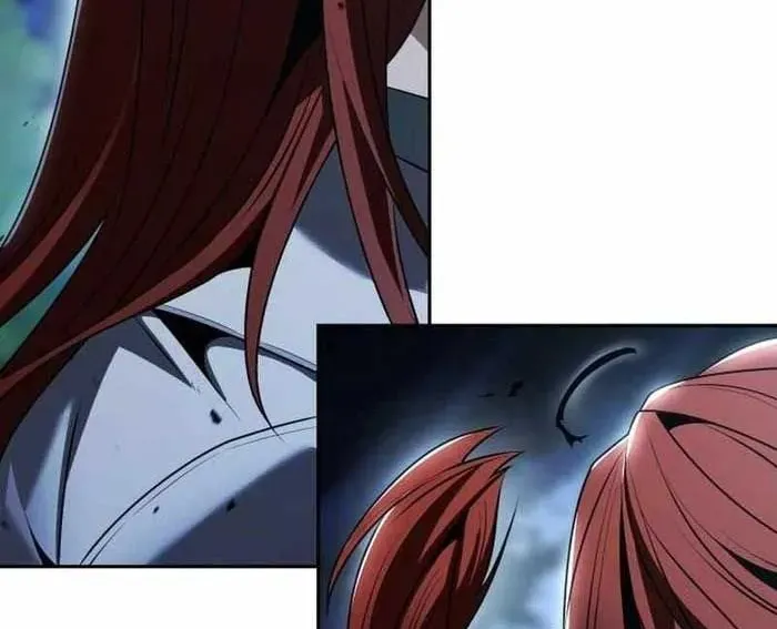 Cuộc Sống Hồi Quy Của Pháp Sư Hẻm Sau Chapter 16 - 98