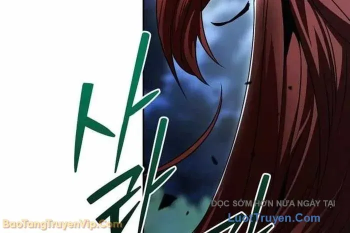 Cuộc Sống Hồi Quy Của Pháp Sư Hẻm Sau Chapter 16 - 99