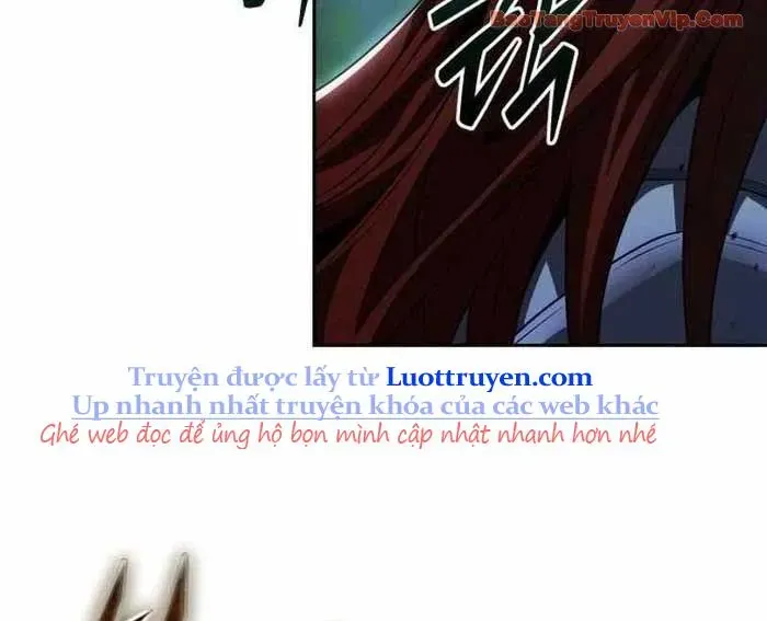 Cuộc Sống Hồi Quy Của Pháp Sư Hẻm Sau Chapter 16 - 100