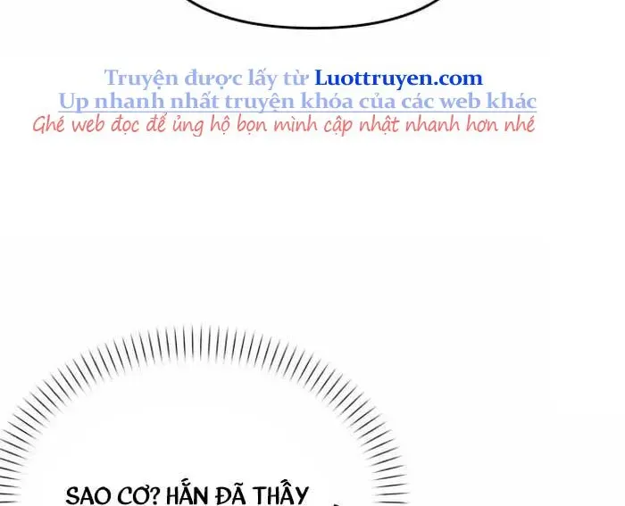 Cuộc Sống Hồi Quy Của Pháp Sư Hẻm Sau Chapter 17 - 11