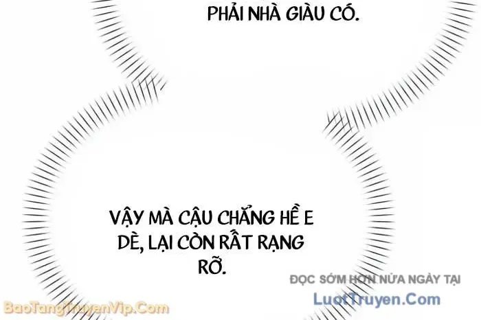 Cuộc Sống Hồi Quy Của Pháp Sư Hẻm Sau Chapter 17 - 101