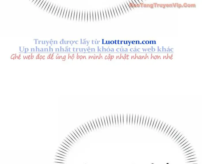 Cuộc Sống Hồi Quy Của Pháp Sư Hẻm Sau Chapter 17 - 102