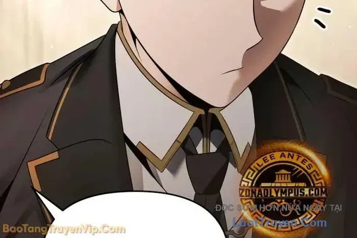 Cuộc Sống Hồi Quy Của Pháp Sư Hẻm Sau Chapter 17 - 104