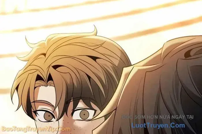 Cuộc Sống Hồi Quy Của Pháp Sư Hẻm Sau Chapter 17 - 107