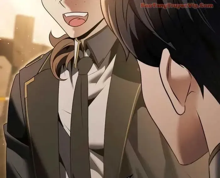 Cuộc Sống Hồi Quy Của Pháp Sư Hẻm Sau Chapter 17 - 108