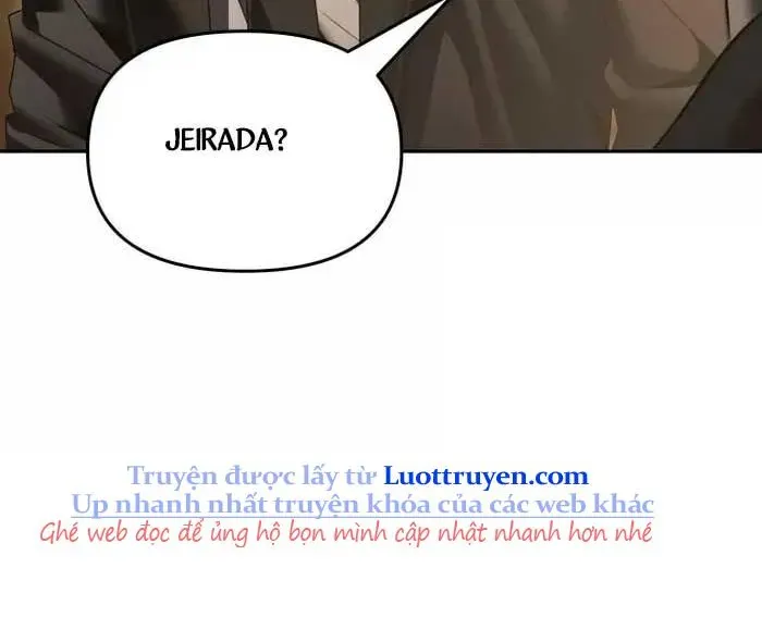 Cuộc Sống Hồi Quy Của Pháp Sư Hẻm Sau Chapter 17 - 109