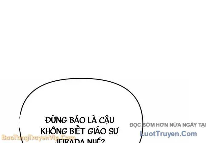 Cuộc Sống Hồi Quy Của Pháp Sư Hẻm Sau Chapter 17 - 110